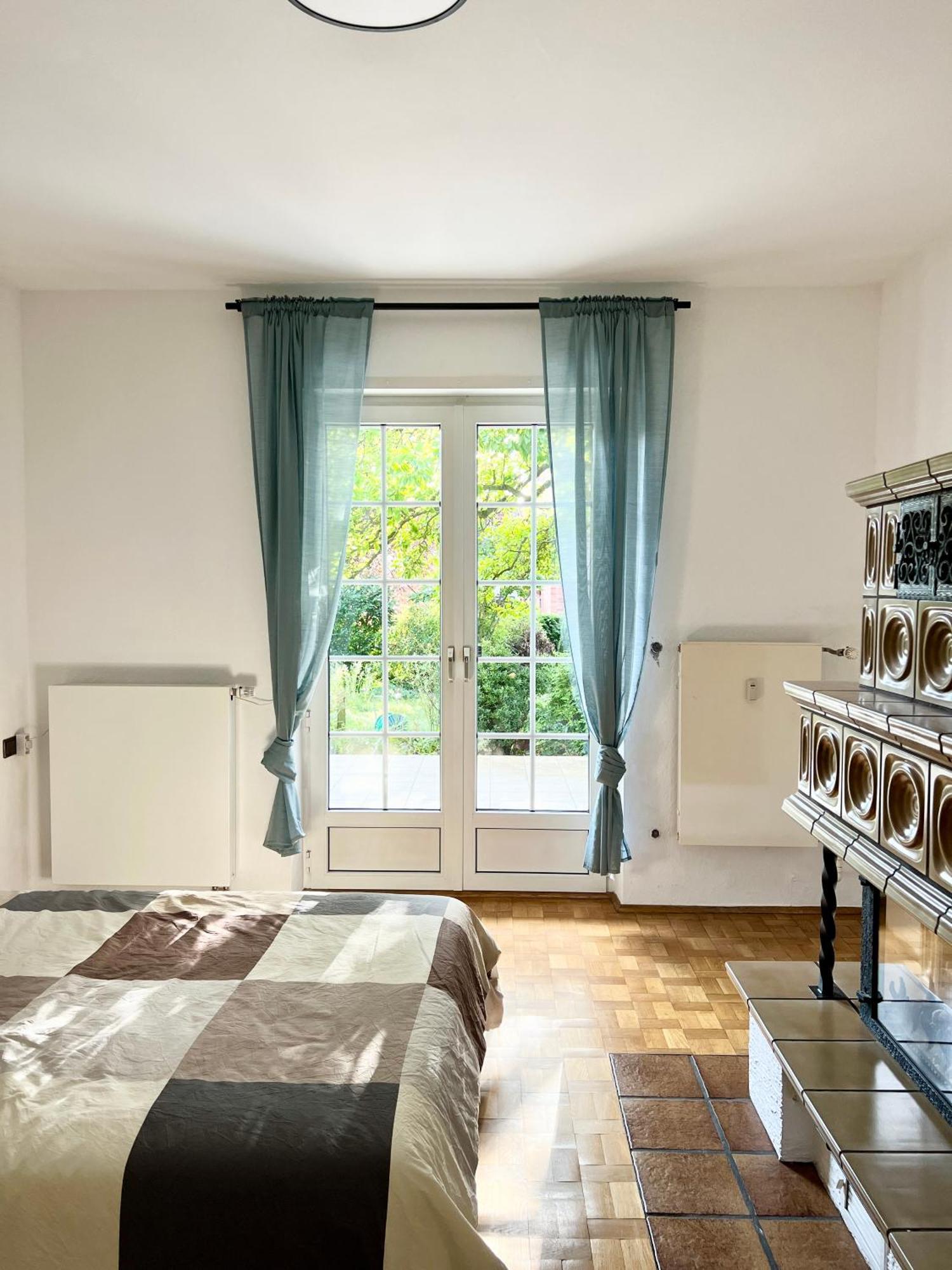City House Neuss Exterior foto